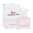 Guerlain Mon Guerlain Woda Perfumowana 50ml - 4