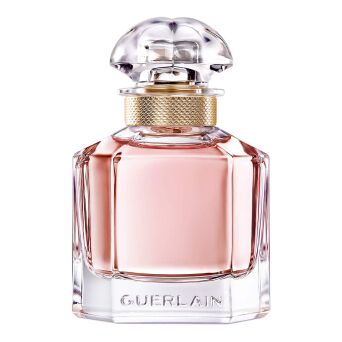 Guerlain Mon Guerlain Woda Perfumowana 50ml