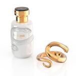 Roberto Cavalli Serpentine PARFUM 15ml - 2