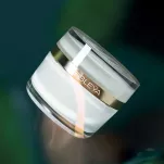 Sisley Sisleya L'integral Anti-Age Fresh Gel Cream Day And Night 50ml - 2