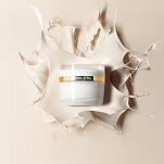 Sisley Sisleya L'integral Anti-Age Fresh Gel Cream Day And Night 50ml - 4