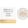 Sisley Sisleya L'Integral Anti-Age Fresh Gel Cream Day And Night 50ml - 3