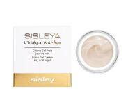 Sisley Sisleya L'integral Anti-Age Fresh Gel Cream Day And Night 50ml - 3