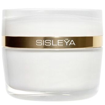 Sisley Sisleya L'Integral Anti-Age Fresh Gel Cream Day And Night 50ml