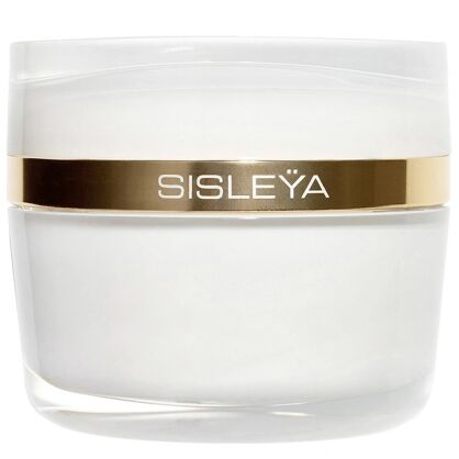 Sisley Sisleya L'integral Anti-Age Fresh Gel Cream Day And Night 50ml