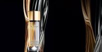Estee Lauder Re-Nutriv Ultimate Diamond Sculpting/Refinishing Dual Infusion 2x12,5ml - 5