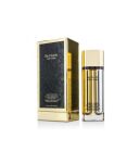 Estee Lauder Re-Nutriv Ultimate Diamond Sculpting/Refinishing Dual Infusion 2x12,5ml - 4