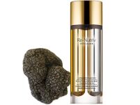 Estee Lauder Re-Nutriv Ultimate Diamond Sculpting/Refinishing Dual Infusion 2x12,5ml - 3