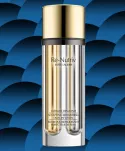 Estee Lauder Re-Nutriv Ultimate Diamond Sculpting/Refinishing Dual Infusion 2x12,5ml - 2