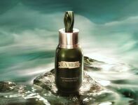 La Mer The Concentrate Koncentrat 15ml - 2