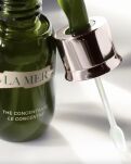 La Mer The Concentrate Koncentrat 15ml - 5