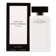 Narciso Rodriguez Pure Musc For Her Woda Perfumowana 50ml - 4