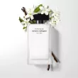Narciso Rodriguez Pure Musc For Her Woda Perfumowana 50ml - 3