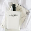 Narciso Rodriguez Pure Musc For Her Woda Perfumowana 50ml - 5