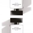 Narciso Rodriguez Pure Musc For Her Woda Perfumowana 50ml - 2