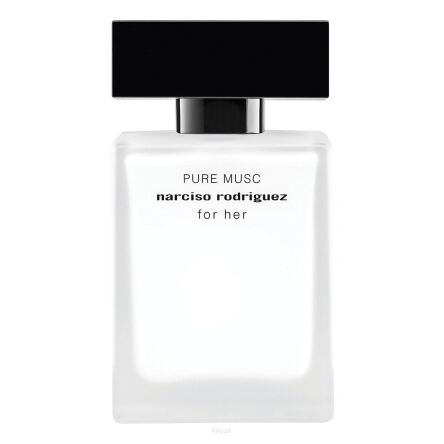 Narciso Rodriguez Pure Musc For Her Woda Perfumowana 50ml