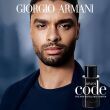 Giorgio Armani Code PARFUM 75ml - 2