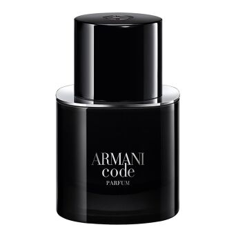 Giorgio Armani Code PARFUM 75ml