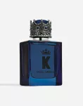 Dolce & Gabbana K By Dolce & Gabbana Parfum 50ml - 2