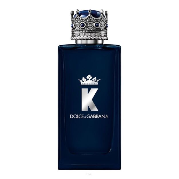 Dolce & Gabbana K By Dolce & Gabbana Parfum 50ml