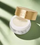 Rituals The Ritual Of Namaste Firming Day Cream 50ml - 3