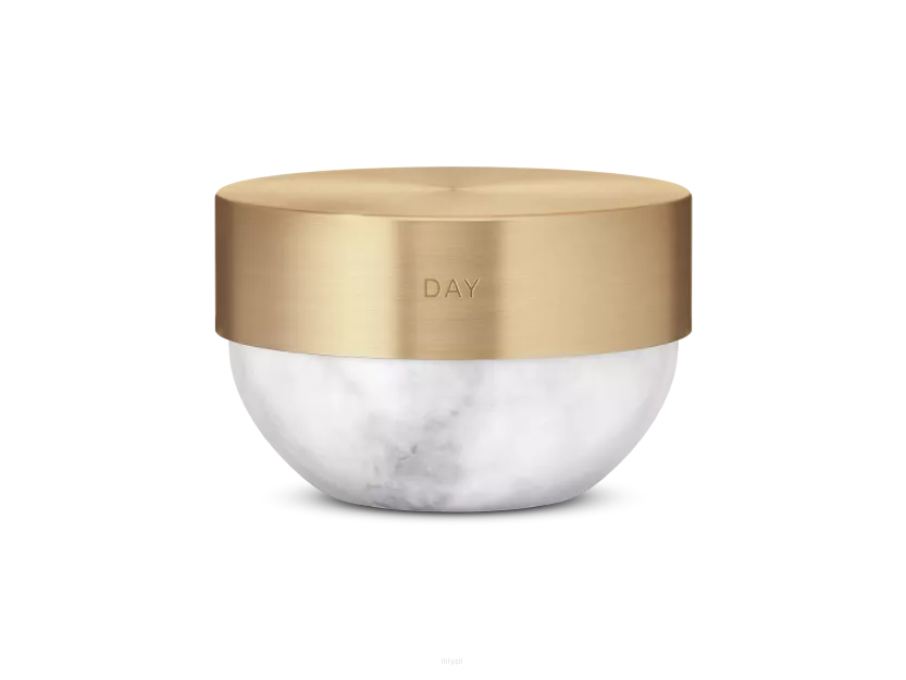 Rituals The Ritual Of Namaste Firming Day Cream 50ml