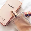 Chanel Allure Woman Woda Perfumowana 100ml - 2