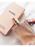 Chanel Allure Woman Woda Perfumowana 100ml - 2