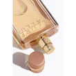 Chanel Allure Woman Woda Perfumowana 100ml - 3