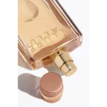 Chanel Allure Woman Woda Perfumowana 100ml - 3