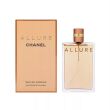 Chanel Allure Woman Woda Perfumowana 100ml - 4