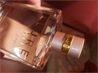 Chanel Allure Woman Woda Perfumowana 100ml - 5