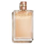 Chanel Allure Woman Woda Perfumowana 100ml - 6