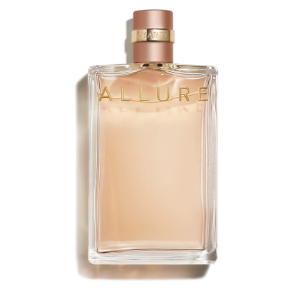 Chanel Allure Woman Woda Perfumowana 100ml