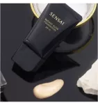 Sensai Radiant Glow Foundation RG 206 Brown Beige Podkład 30ml - 2