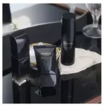 Sensai Radiant Glow Foundation RG 206 Brown Beige Podkład 30ml - 4
