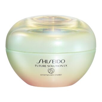 Shiseido Future Solution Lx Legendary Enmei Ultimate Renewing Cream Na Dzień 50ml
