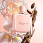 Givenchy Irresistible Nude Velvet Woda Perfumowana 35ml - 3
