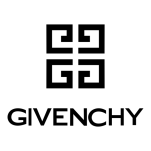 Givenchy Irresistible Nude Velvet Woda Perfumowana 35ml - 6