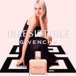 Givenchy Irresistible Nude Velvet Woda Perfumowana 35ml - 2
