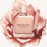 Givenchy Irresistible Nude Velvet Woda Perfumowana 35ml - 5