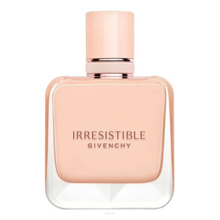 Givenchy Irresistible Nude Velvet Woda Perfumowana 35ml