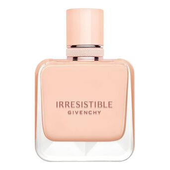 Givenchy Irresistible Nude Velvet Woda Perfumowana 35ml