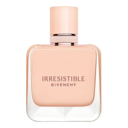 Givenchy Irresistible Nude Velvet Woda Perfumowana 35ml