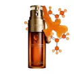 Clarins Double Serum Hydric + Lipidic System Serum Do Twarzy 30ml - 2