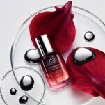 Christian Dior One Essential Skin Boosting Super Serum 30ml - 5