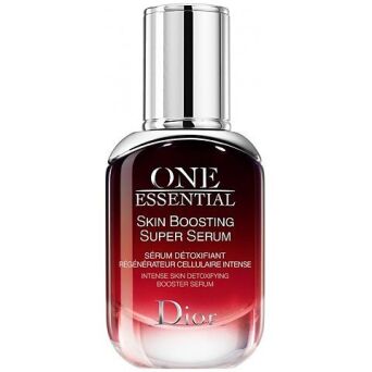 Christian Dior One Essential Skin Boosting Super Serum 30ml