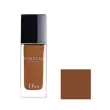 Christian Dior Forever Skin Podkład 30ml 7,5N Neutral - 2