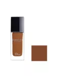 Christian Dior Forever Skin Podkład 30ml 7,5N Neutral - 2