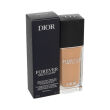 Christian Dior Forever Skin Podkład 30ml 7,5N Neutral - 4